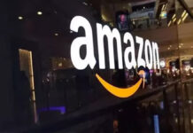 Amazon venderá autos nuevos a partir de 2024 Amazon