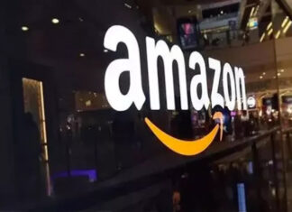 Trabajadores de Amazon crean sindicato en Nueva York Amazon