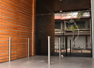 Cierre de antros y bares hasta 3 am y 100% de aforo: Decreto antros