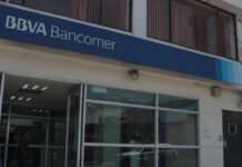 ¡Ojo! Bancos permanecerán cerrados próximo jueves y viernes En caso de que la fecha límite de un pago corresponda a un día inhábil, podrá efectuarse al día hábil siguiente, anunció la Asociación de Bancos de México.