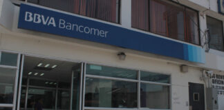 ¡Ojo! Bancos permanecerán cerrados próximo jueves y viernes En caso de que la fecha límite de un pago corresponda a un día inhábil, podrá efectuarse al día hábil siguiente, anunció la Asociación de Bancos de México.