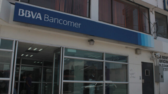 bancos En caso de que la fecha límite de un pago corresponda a un día inhábil, podrá efectuarse al día hábil siguiente, anunció la Asociación de Bancos de México.