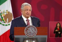 Asistirá AMLO a evento de Sedena por Batalla de 5 de mayo Batalla