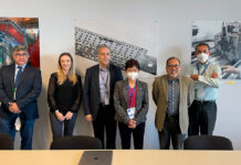 Investigadores de la BUAP logran permanencia en proyecto ALICE BUAP