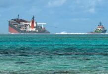 Buque con 750 toneladas de combustible se hunde en costas de Túnez El buque Xelo, con bandera de Guinea Ecuatorial, transportaba 750 toneladas de gasóleo desde Egipto hacia Malta.