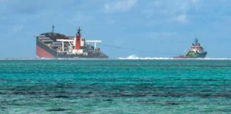 Buque con 750 toneladas de combustible se hunde en costas de Túnez El buque Xelo, con bandera de Guinea Ecuatorial, transportaba 750 toneladas de gasóleo desde Egipto hacia Malta.