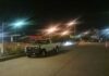 En Izúcar, Policía Estatal recupera camioneta robada Camioneta