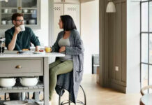 TrueHome by Loft, la empresa digital para adquirir propiedades en Puebla