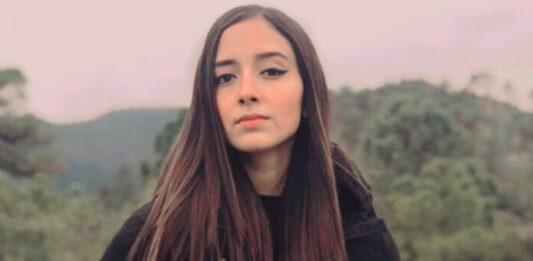 Así lo confirmó el vicefiscal Luis Enrique Orozco Suárez, quien dijo que el dispositivo celular no fue hallado junto a su cuerpo.