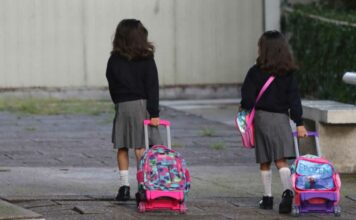 Expertos advierten preocupación sobre nuevos libros de texto SEP clases