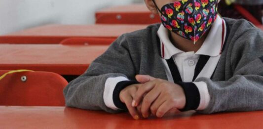 Clases