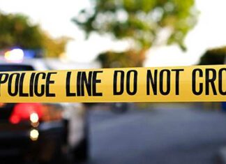 Ubican cuerpo de abuelita en congelador de su casa, en Florida Congelador