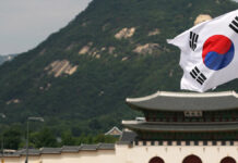 Corea del Sur levanta la mayoría de restricciones sanitarias Corea del Sur