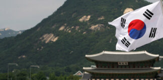 Corea del Sur levanta la mayoría de restricciones sanitarias Corea del Sur