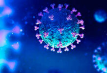 OMS advierte que cepa XE de Ómicron puede ser la más contagiosa Covid Ómicron