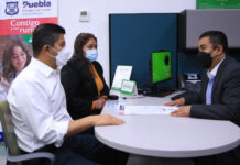 Entregarán créditos de hasta 25 mil pesos a emprendedores poblanos Las bases y requisitos para acceder a estos créditos podrán ser consultadas en las redes sociales de la Secretaría de Economía y Turismo.