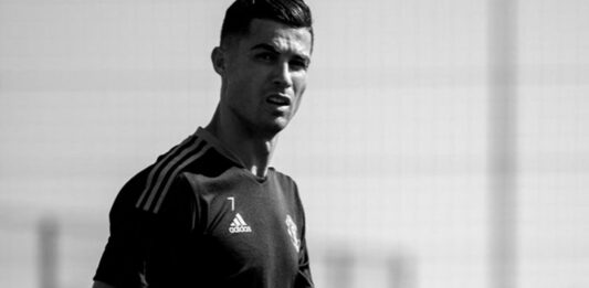 Cristiano