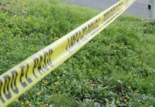Hallan a dos mujeres sin vida y con huellas de tortura en Atzitzintla Cuerpo