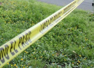 Encuentran presunta fosa clandestina en bodega en Tehuacán Cuerpo