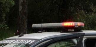 Golpean a dos sujetos en cultivo de Atlixco; uno murió Cultivo