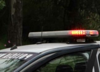 Golpean a dos sujetos en cultivo de Atlixco; uno murió Cultivo