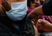 Ponen fecha a segunda cumbre mundial sobre Covid-19 Cumbre