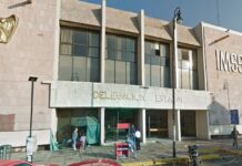 Puebla en el top 20 con más quejas ante la CNDH