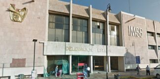 Puebla en el top 20 con más quejas ante la CNDH