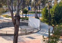 Realizarán actividades por el Día del Niño en el Parque “Gilberto Bosques” gilberto bosques