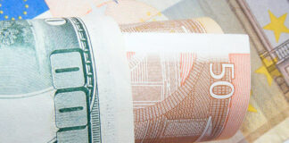 Inflación y guerra en Ucrania recortan PIB global Banco Mundial