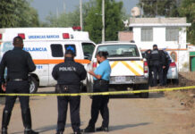 Diputado pide combatir delitos de alto impacto en la Mixteca El diputado de Puebla, rechazó un vínculo entre el exdirector de seguridad de Acatlán, Héctor García, con la delincuencia organizada.