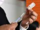 ISSSTEP aplicará 4ta dosis para abuelitos y médicos Dosis