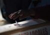Plantea PAN homologar elecciones y plebiscitos auxiliares elecciones