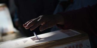 Siguen pendientes elecciones en 12 juntas auxiliares elecciones