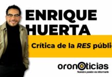 La miserocracia que padecemos