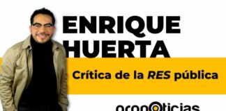 La miserocracia que padecemos