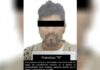 Vinculan a sujeto por portar escopeta en Tlaxcala escopeta