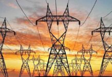 Dialogará AMLO con empresas de autoabasto eléctrico