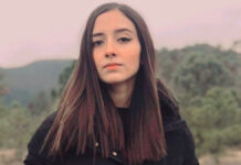 Feministas marcharán en Nuevo León por Debanhi Escobar