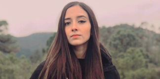 Feministas marcharán en Nuevo León por Debanhi Escobar