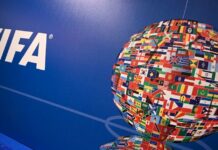 FIFA rechaza ampliación a 100 minutos para tiempo reglamentario