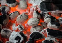 Reino Unido dejará de importar carbón ruso antes de 2023