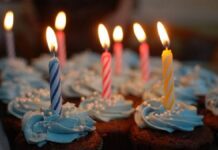 Empleado demanda a su jefe por fiesta de cumpleaños sorpresa