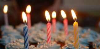 Empleado demanda a su jefe por fiesta de cumpleaños sorpresa