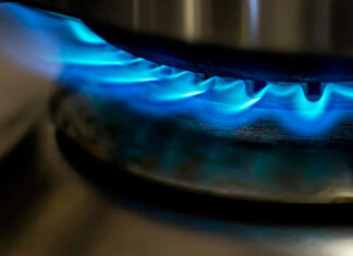Rusia corta suministro de gas en Polonia y Bulgaria gas rusia polonia