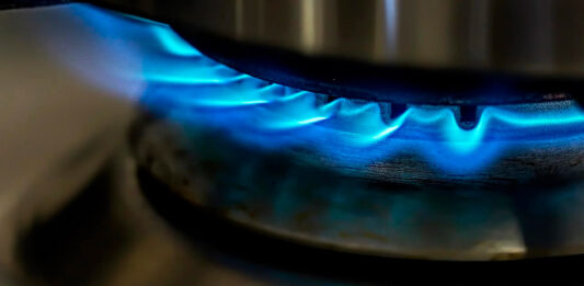 gas rusia polonia