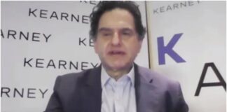 Dejan fuera a México de los países más atractivos para invertir