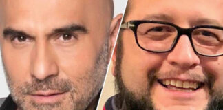 Hijo de AMLO y Héctor Suárez Gomís se agarran a tuitazos El hijo de Andrés Manuel López Obrador, José Ramón López Beltrán, y Héctor Suárez Gomis se subieron al ring de Twitter.