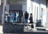 Muere indigente alcoholizada en Barrio de Santa Anita Indigente