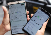 Preparan iniciativa para evitar narcomenudeo a través de Uber y DiDi La iniciativa es trabajada en conjunto con autoridades de la Secretaría de Seguridad Pública (SSP) del gobierno estatal, la FGE y el TSJ.